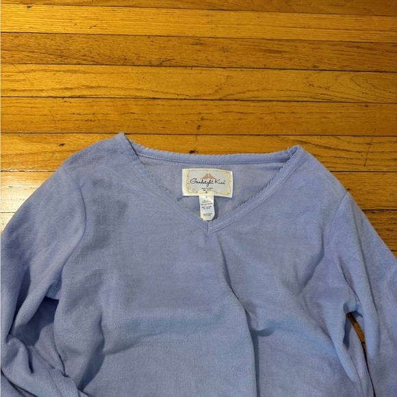 Target PJ set - Picture 4 of 4